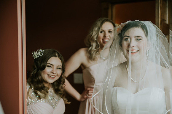 bridegetsready-94