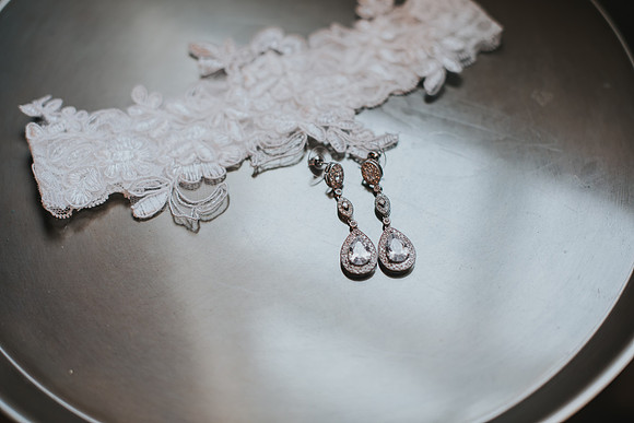 bride-5