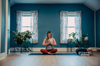 katherinehyatt-37