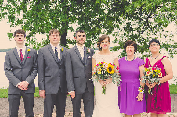 bridalparty-178