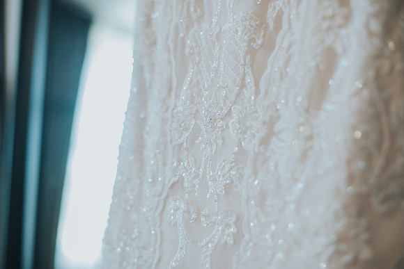 bride-36