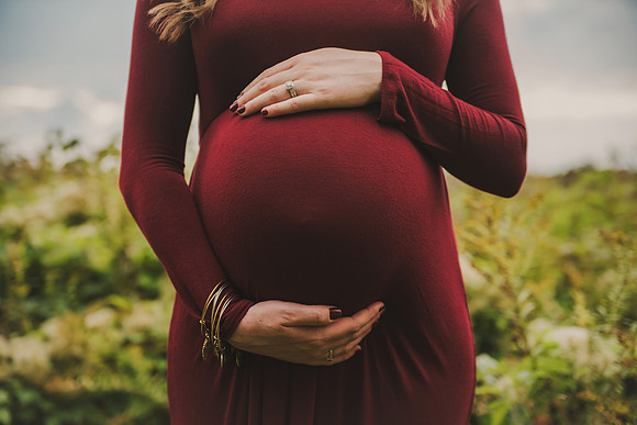hazardmaternity-33