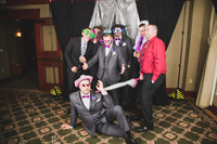 photobooth-3