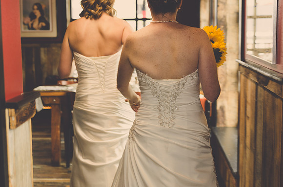 ceremony-162