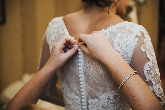bride-97