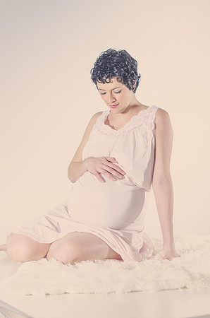 cindimaternity-59