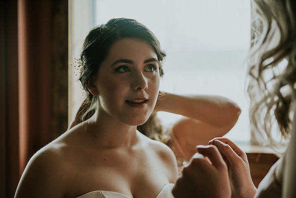 bridegetsready-79