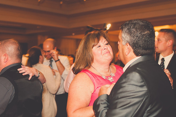 reception-391