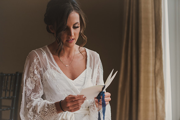 bridal-56