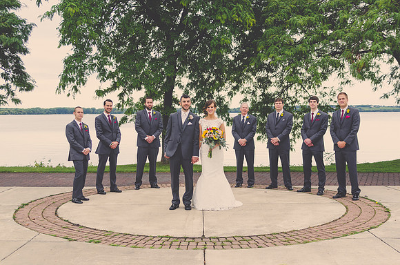 bridalparty-37