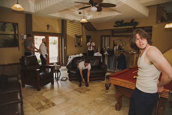 gettingready- groom-33