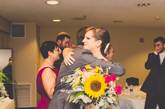 ceremony-171