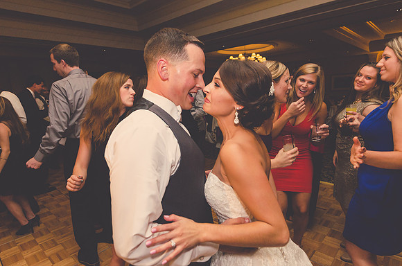 reception-474