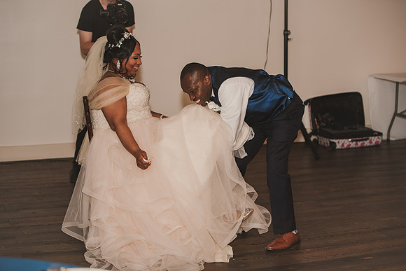 ceremony-reception-440