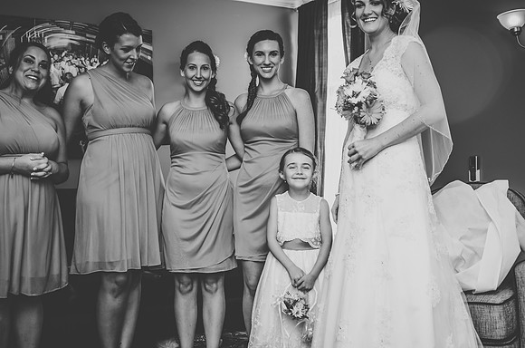 preceremony-bride-72