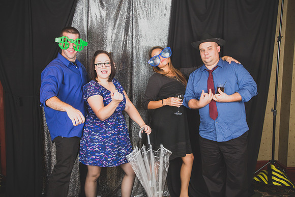 photobooth-206