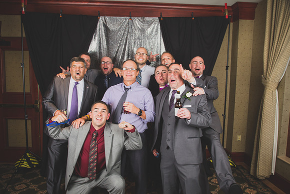 photobooth-26