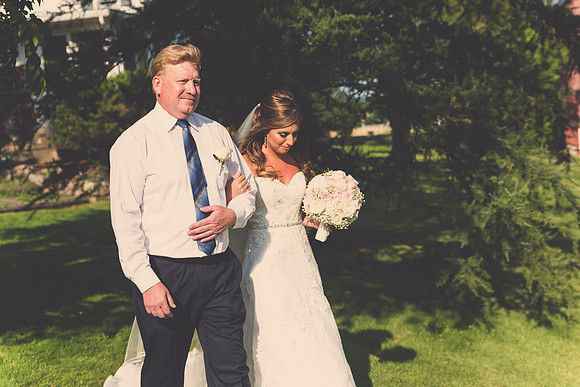 ceremony-49