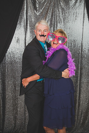 photobooth-61