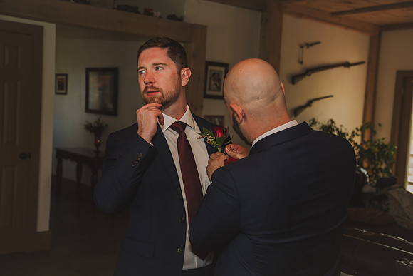 gettingready- groom-125