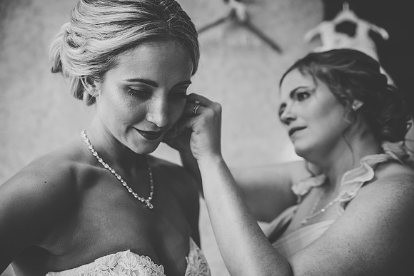 bride-pre-53