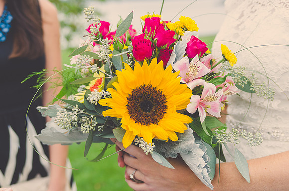 bridalparty-21