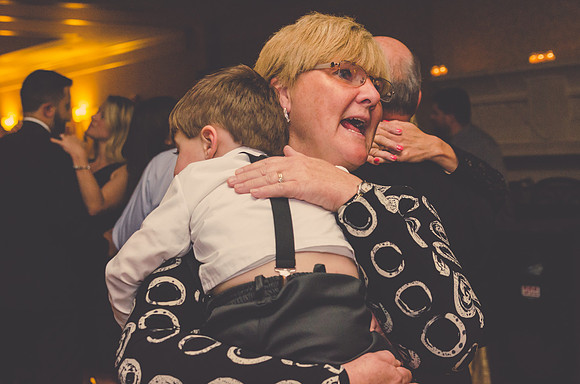 reception-397