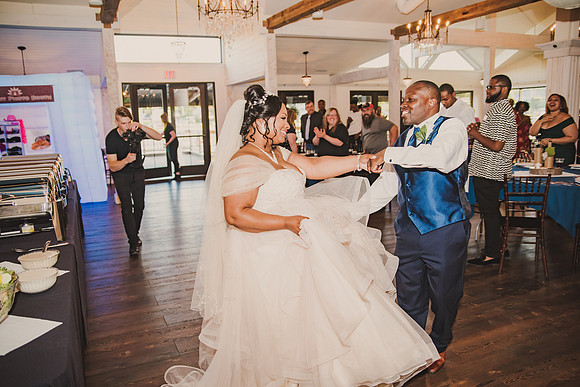 ceremony-reception-342