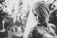 justinlovessara-413