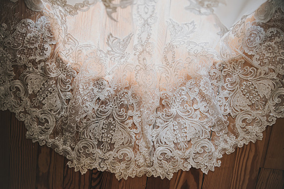 bride-14