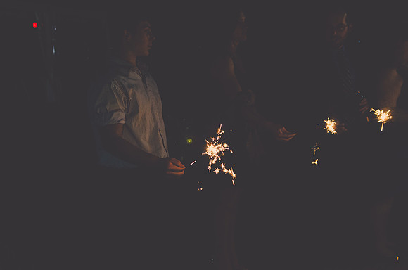 reception-373