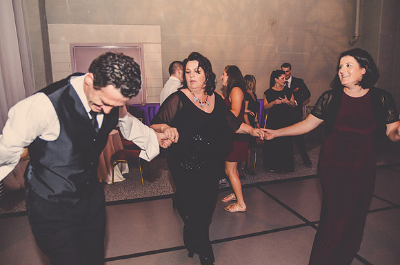 reception-224
