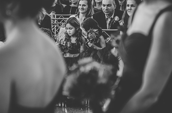ceremony-205