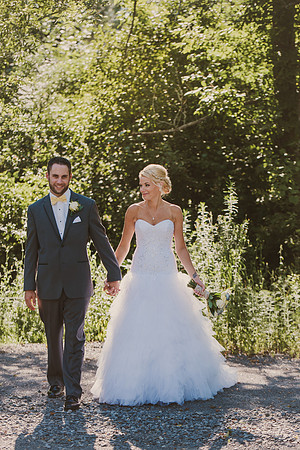 bridalparty-162