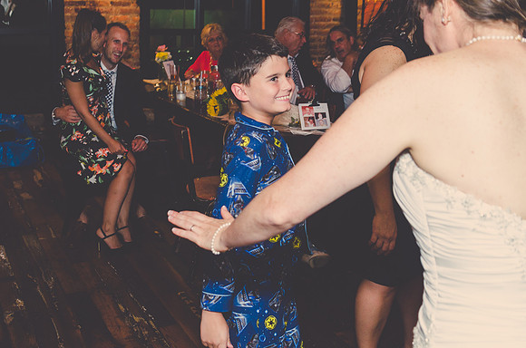 reception-368