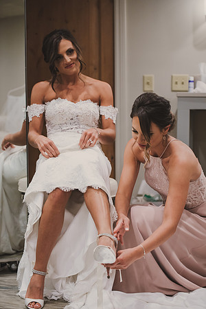 bridal-128