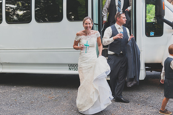 reception-1