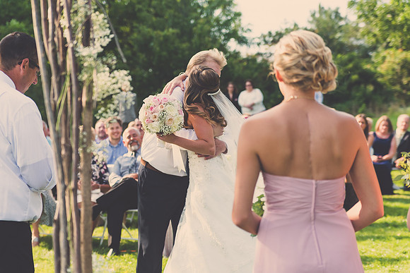 ceremony-81