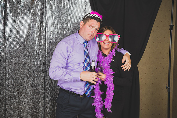 photobooth-163