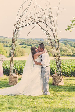 ceremony-184