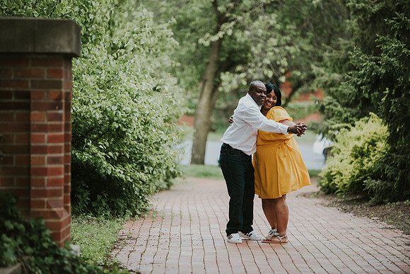 cassaundragetsengaged-49