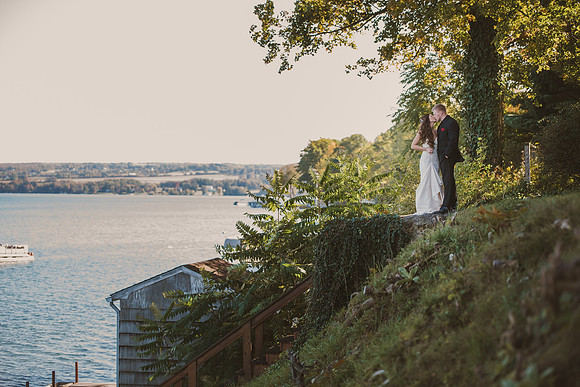 brideandgroom-26
