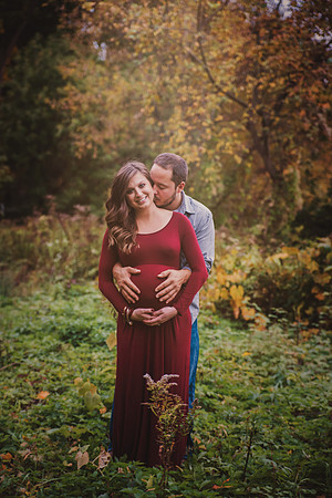 hazardmaternity-3