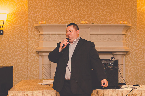 reception-262