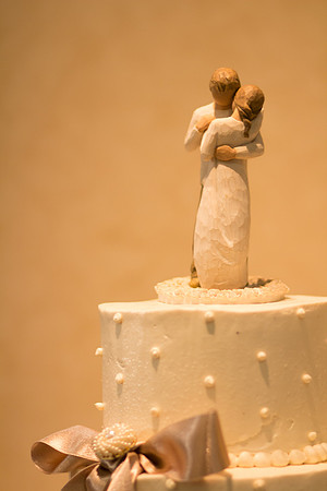RECEPTION-44