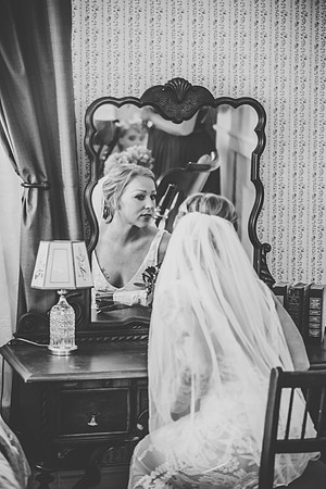 gettingreadybride-104