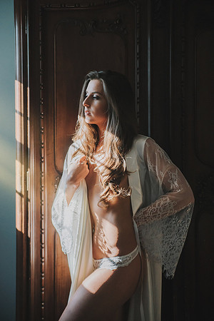kelsey-boudoir-78