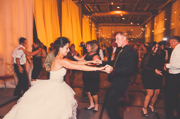 reception-319