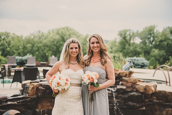 jeromewedding-182