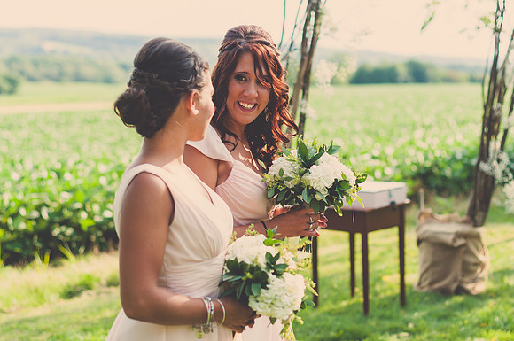 ceremony-28